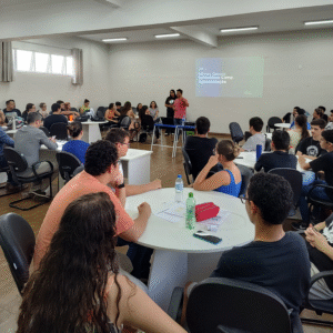 Cópia de Insta post Inova.zip - 3