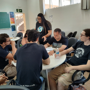 Cópia de Insta post Inova.zip - 4