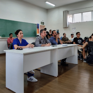 Cópia de Insta post Inova.zip - 5