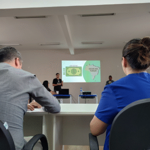 Cópia de Insta post Inova.zip - 6