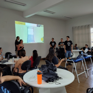 Cópia de Insta post Inova.zip - 7