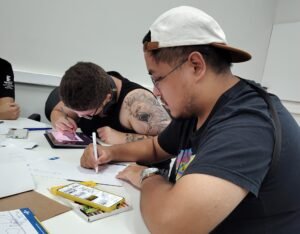 IMG_20241019_164030995