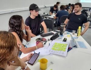 IMG_20241019_164101118_HDR