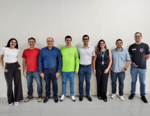 IMG_20241020_150212106