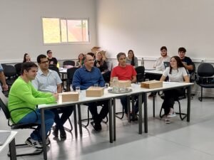 IMG_20241020_151315720_HDR