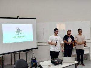 IMG_20241020_151545034_HDR