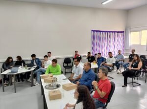 IMG_20241020_151700486_HDR