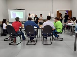 IMG_20241020_152116099_HDR