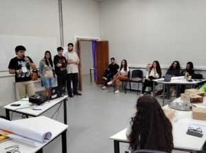 IMG_20241020_152616558