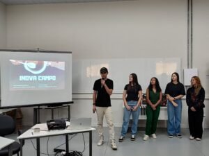 IMG_20241020_153716515_HDR