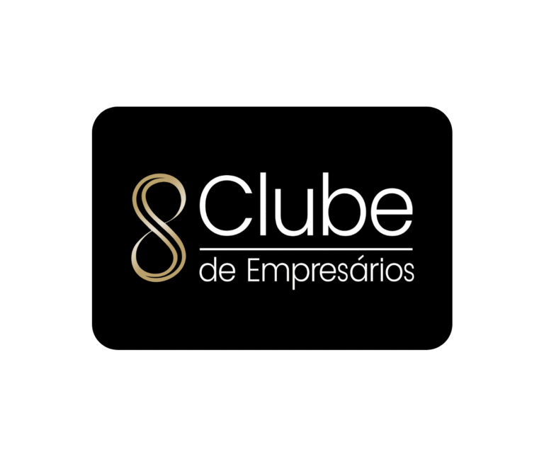 clube empresarios